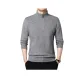 Medium Gray