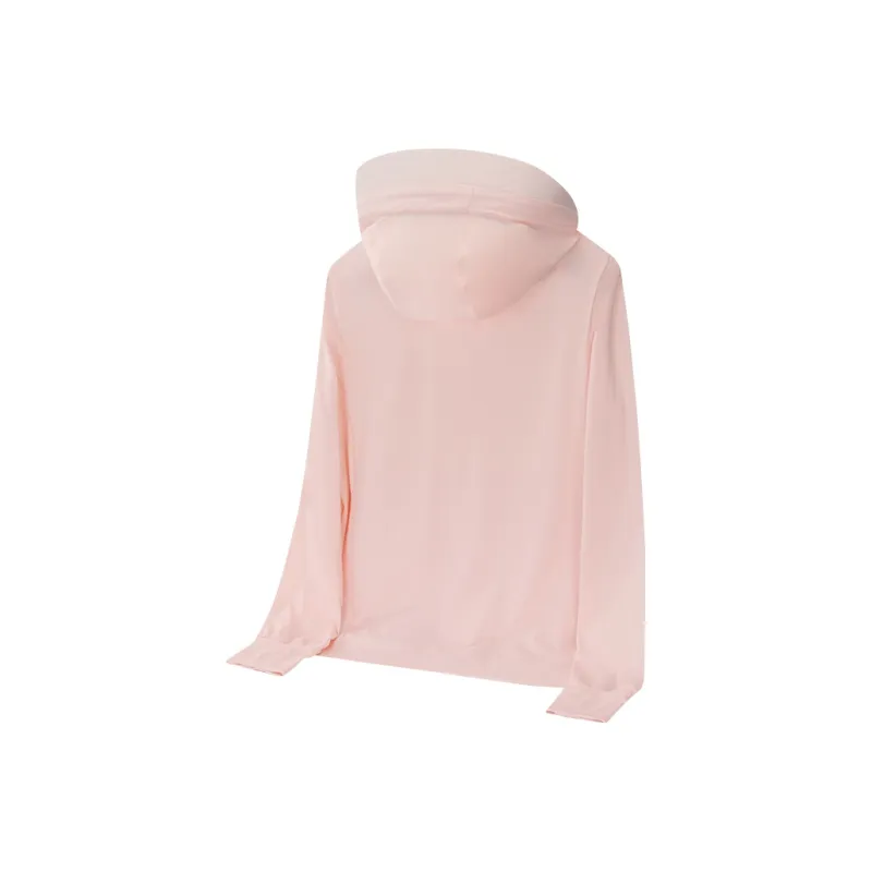 Playboy Sun Protection Clothing Unisex-17