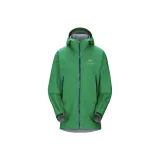 Forest Green/Jungle