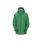 Forest Green/Jungle