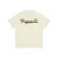 Light Apricot
