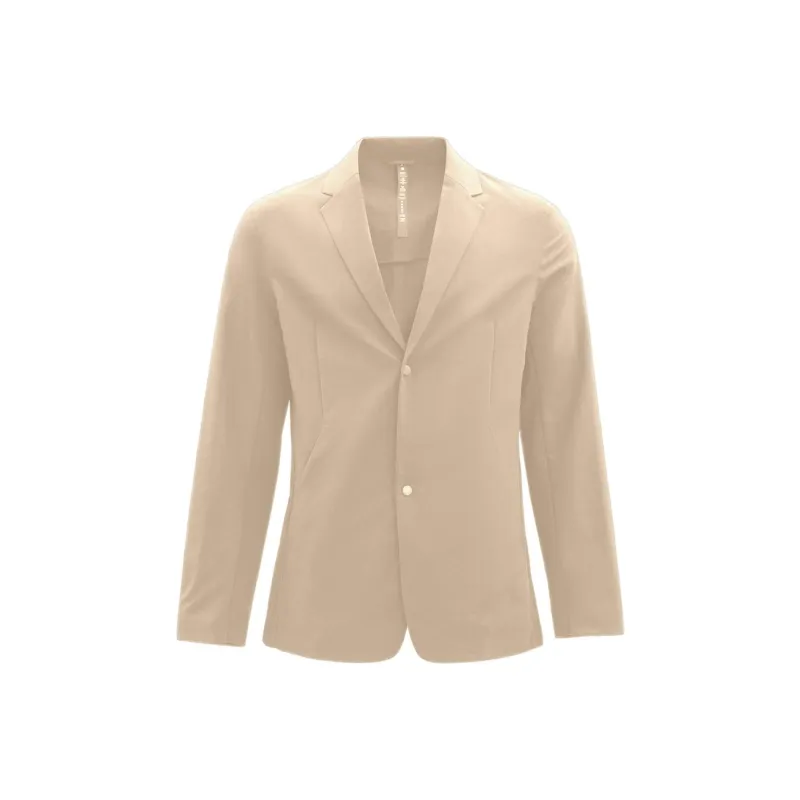Lululemon Courtcore City Tennis Style Business Suits Men-7