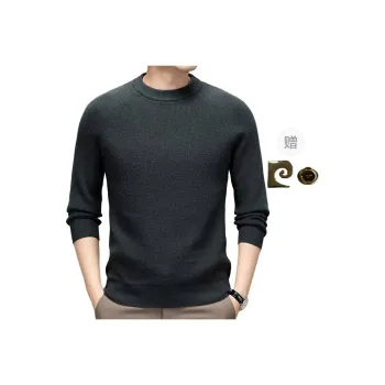 PIERRE CARDIN Knitwear Men