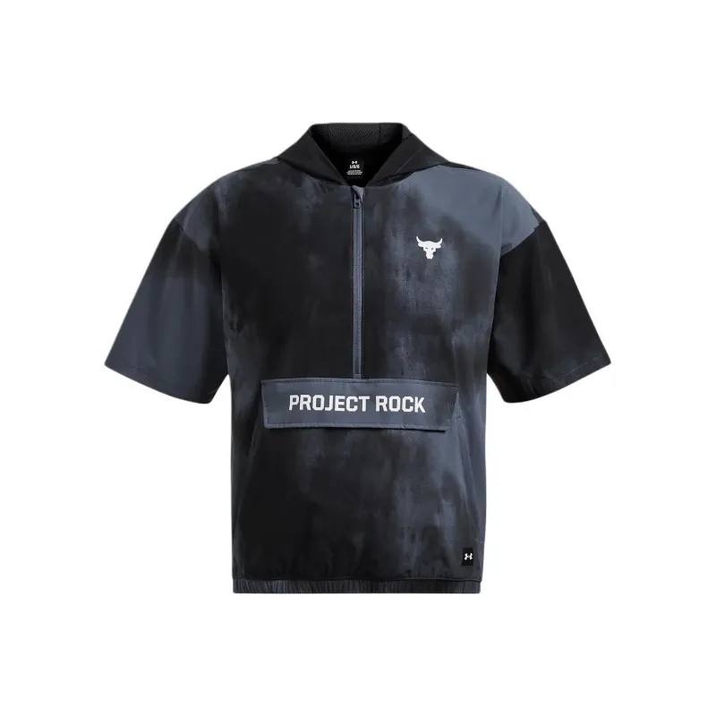 Under Armour Jackets & Coats Men's Modern Gray-0
