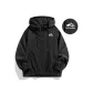 D806 Black