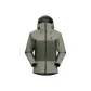 24 Edition Dark Moss Green/Industrial Gray