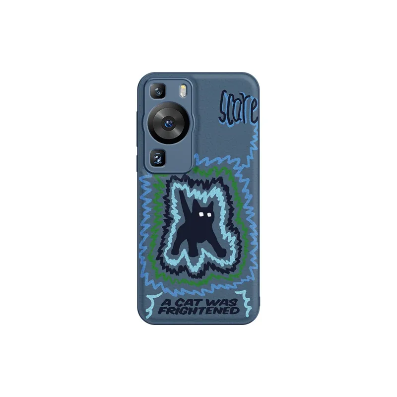 Small bones Phone Cases-6