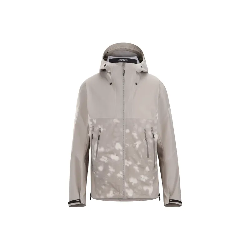 Arc'teryx Stonle Komorebi Jacket-3