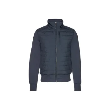 PARAJUMPERS Elliot Down Jacket