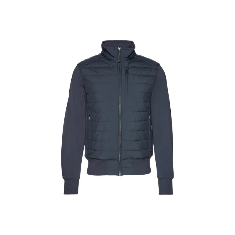 PARAJUMPERS Elliot Down Jacket-0