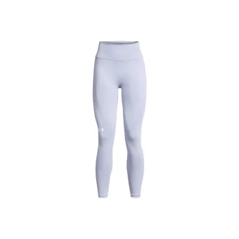 Under Armour Train Yoga Pants Women's Light Blue