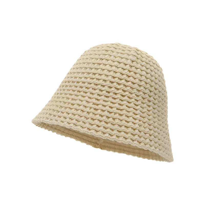 FREE RABBITⅡ Beanies Unisex-1