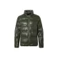 Dark Shadow Green-3061