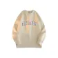 Apricot[Fleece-Lined]
