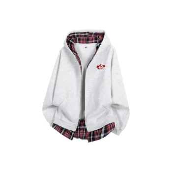 HYPASCENT Sweatshirts Unisex
