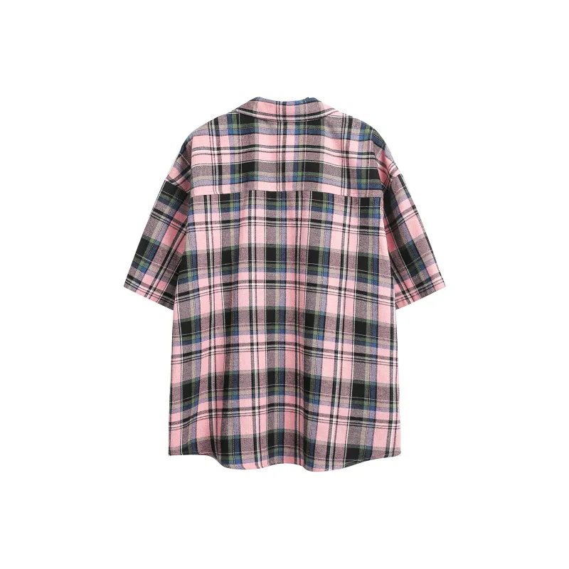ALang Studio Shirts Unisex-1