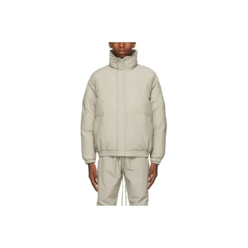 parka adidas y 3 gore tex down hombre Winter Men's Olive