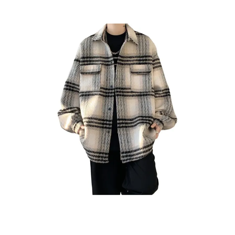 A/2/8/T Jackets Unisex-0