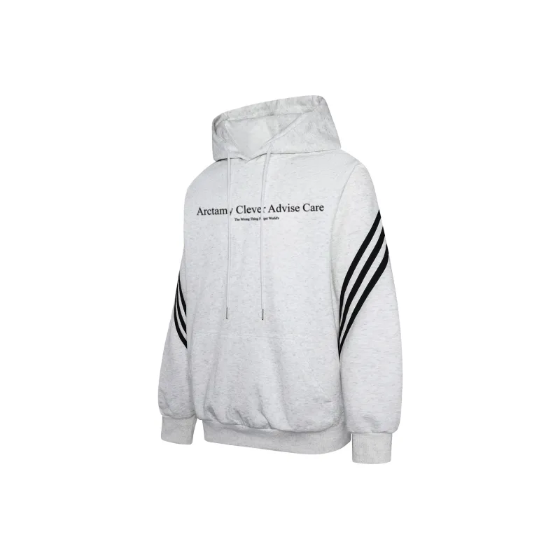 RCTAMY Sweatshirts Unisex-3