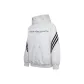 White Heather Gray