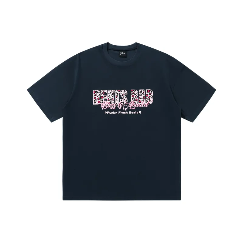 The Simpsons T Shirts Unisex-6