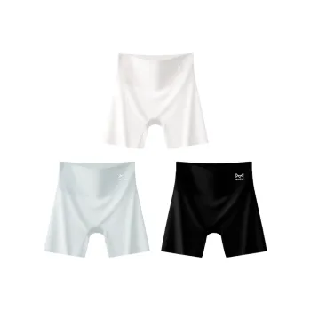MIIOW Women's Leggings