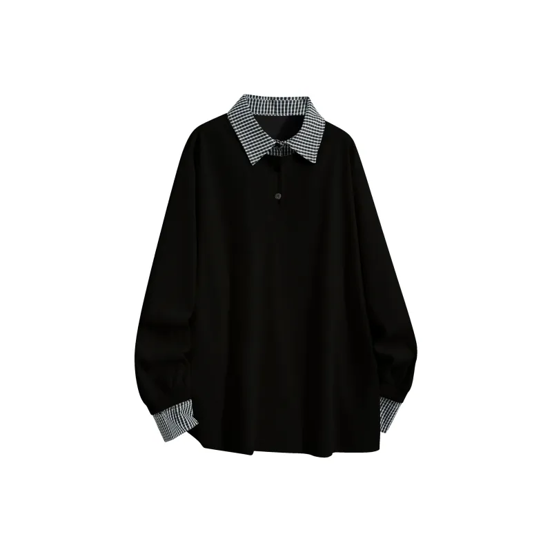 Mackyo Sweatshirts Unisex-0