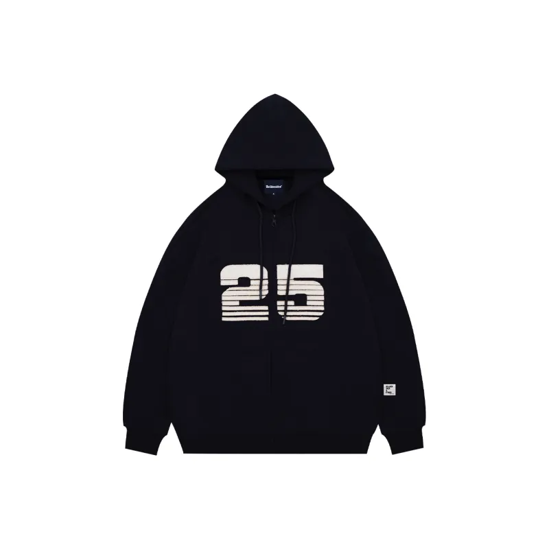 BELLKENIDEA Sweatshirts Unisex-1