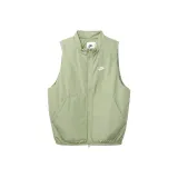 Oil Green
