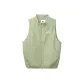 Oil Green