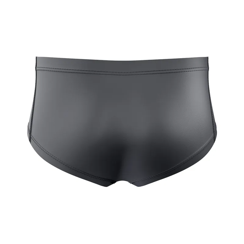 Mizuno Swimming Shorts Men-5