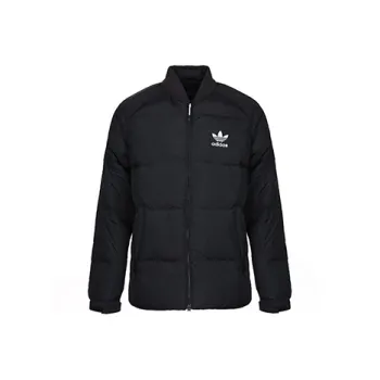 Adidas Originals Down Jackets Men