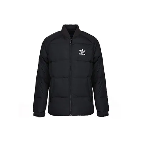 Adidas Originals Down Jackets Men