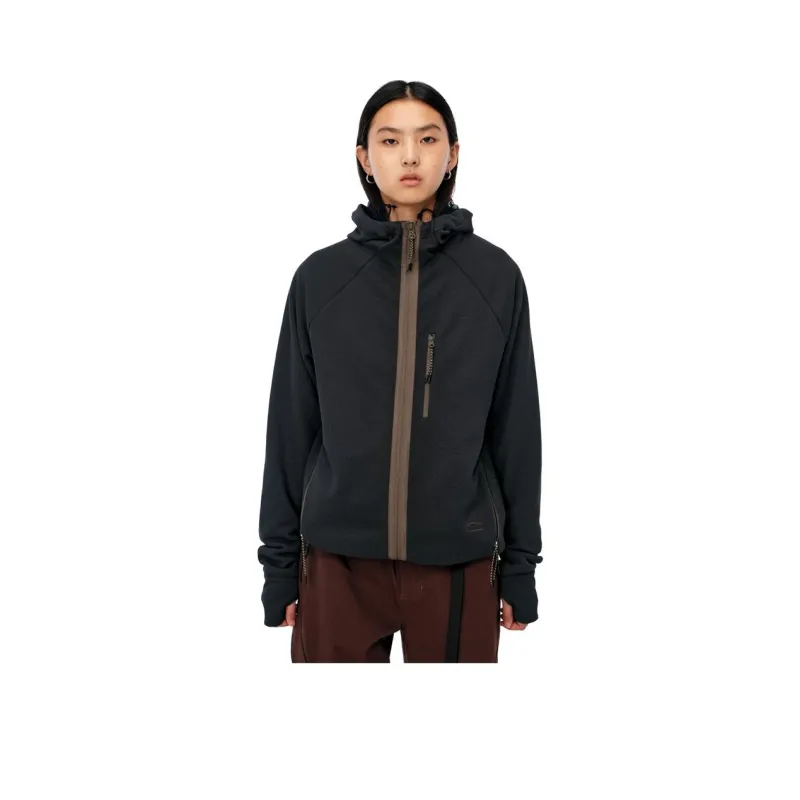 COMMON SCENTS Jackets Coats Unisex-3