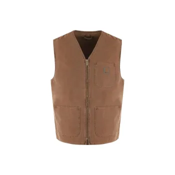 Carhartt WIP Arbor Vest