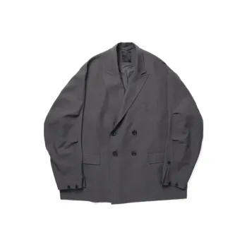 DAIWA PIER39 Business Suits Men
