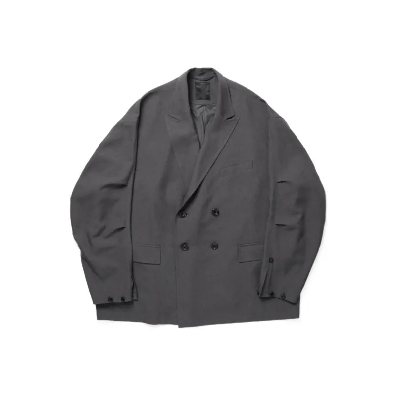 DAIWA PIER39 Business Suits Men-1