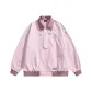 Pink/Umber