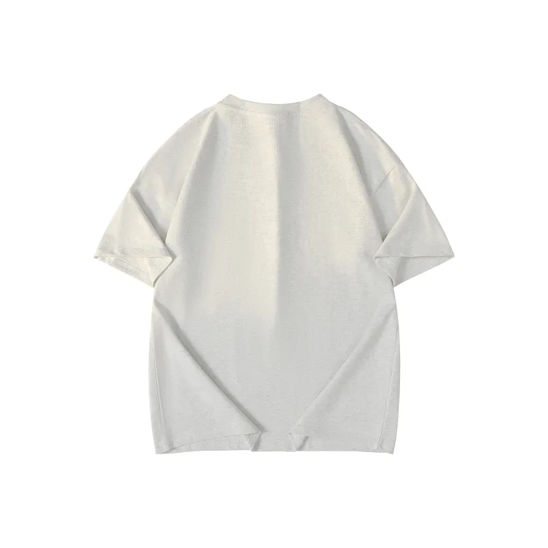 FASTFISH T Shirts Unisex-23