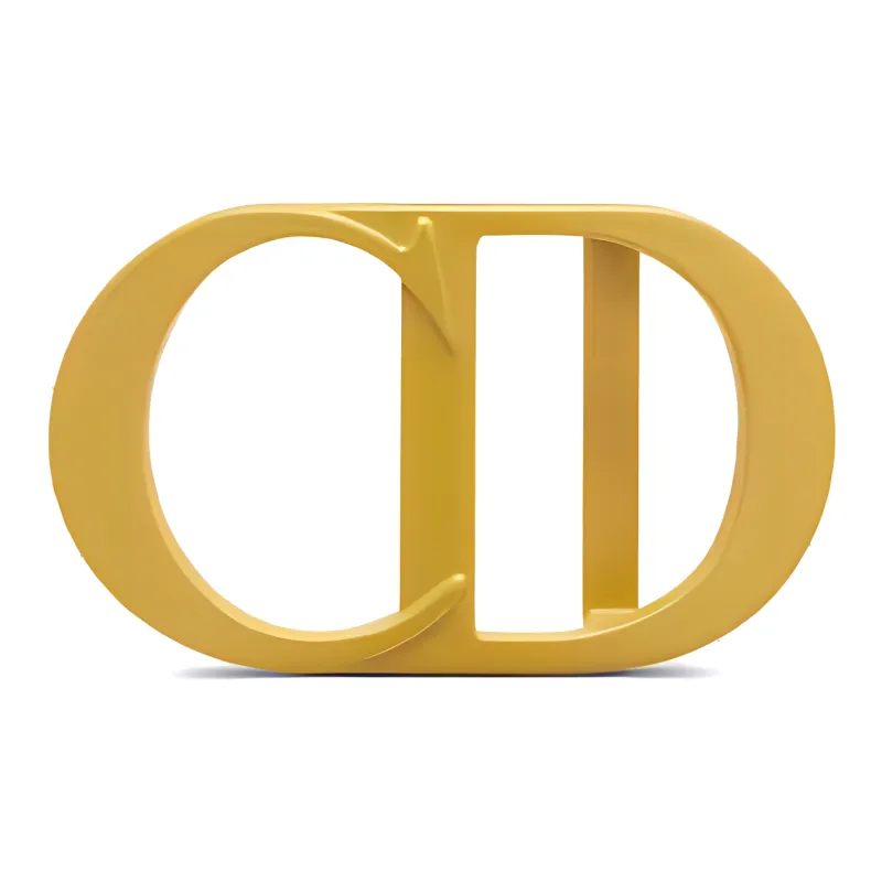 DIOR Accessories Men-0