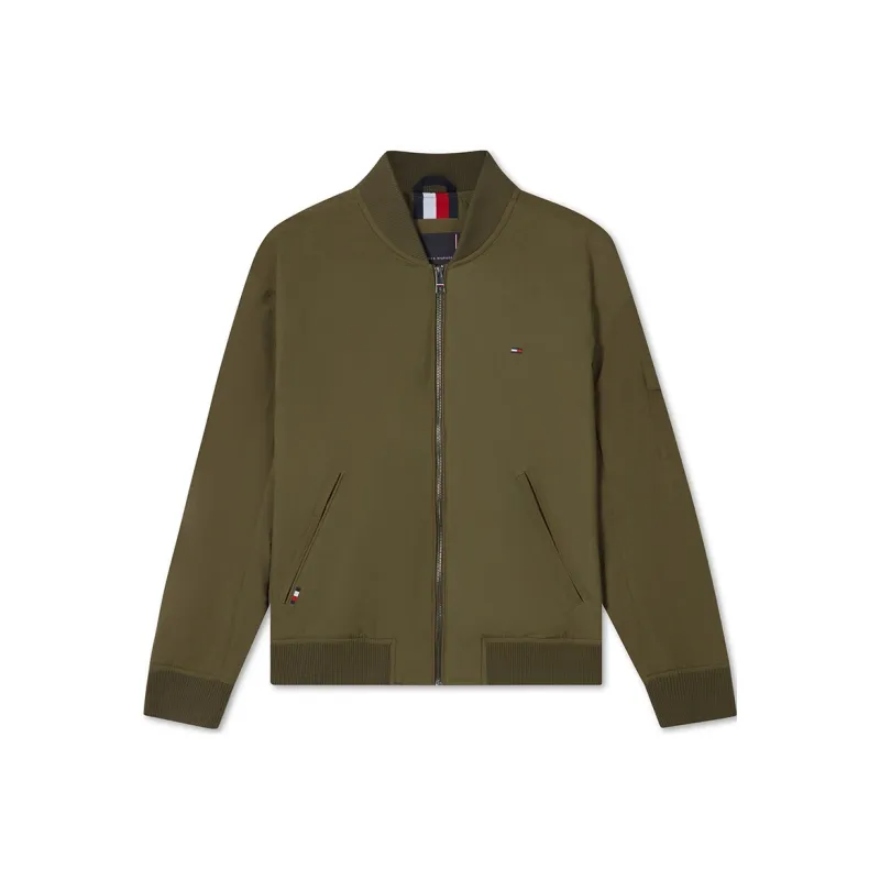 Tommy Hilfiger Jackets & Coats Men's-3