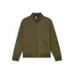 Army Green RBN
