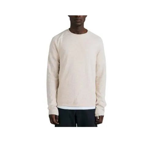 RAG&BONE Knitwear Men White
