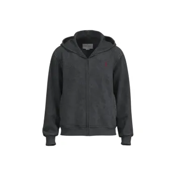 URBAN REVIVO Jackets & Coats Men's