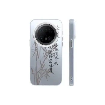 Kona Chun Phone Cases