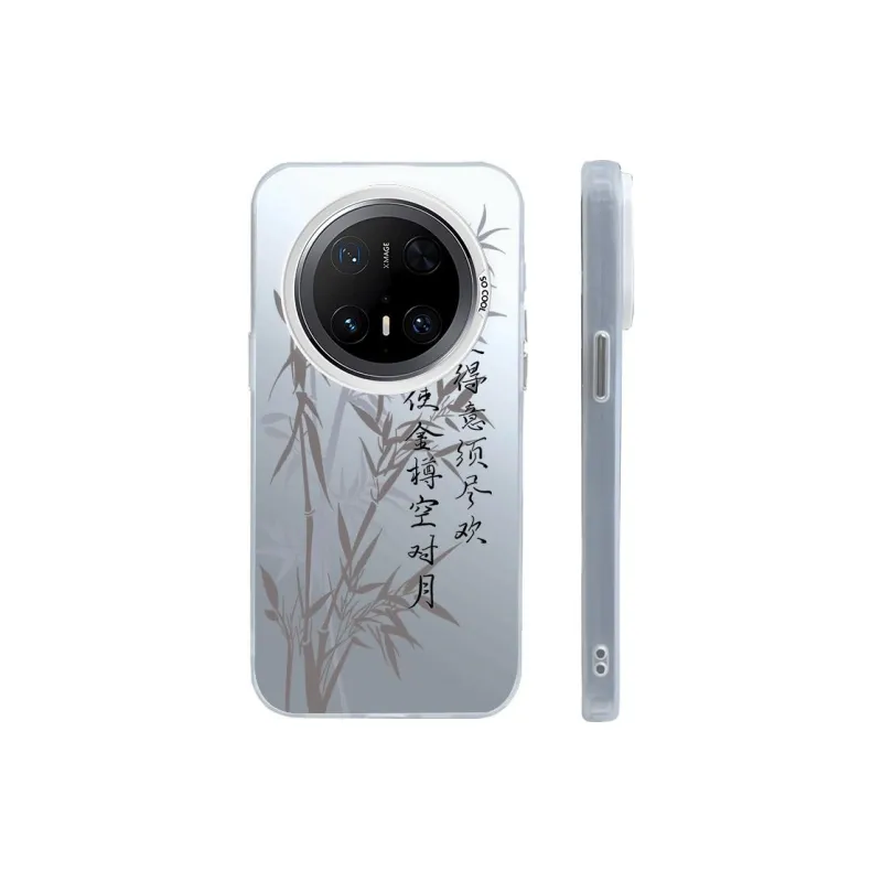 Kona Chun Phone Cases-0