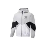 White Black