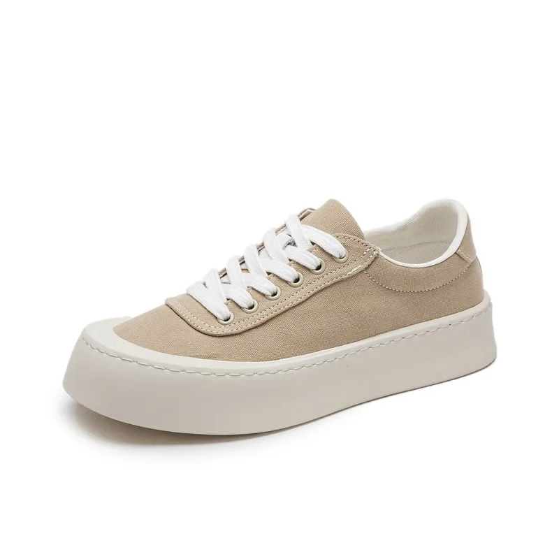 Journey Of Inspiration Canvas Shoes Men's-7