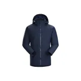 Midnight Blue/Megacosm