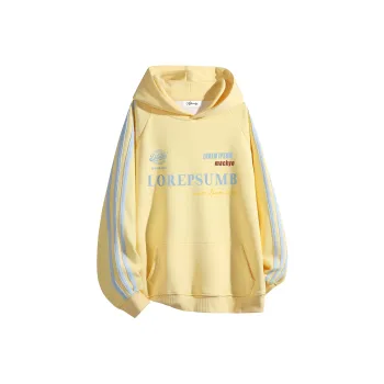 Mackyo x SOORCHCE Sweatshirt Unisex